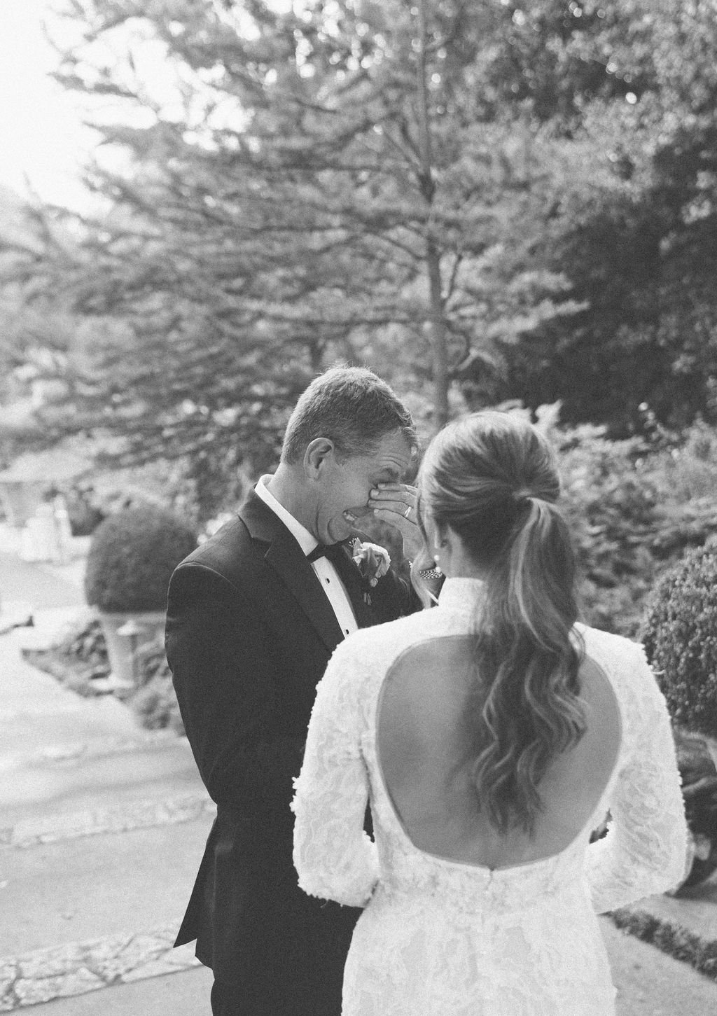 Ellen-Ashton-photography-Dallas-Wedding-Photographer-Dallas-Arboretum-Wedding11.jpg