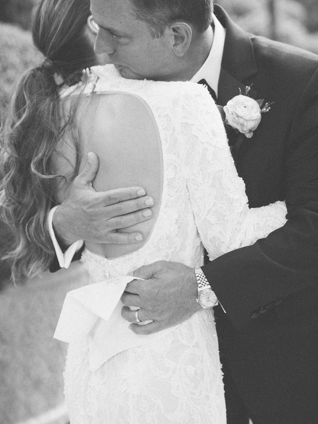 Ellen-Ashton-photography-Dallas-Wedding-Photographer-Dallas-Arboretum-Wedding12.jpg