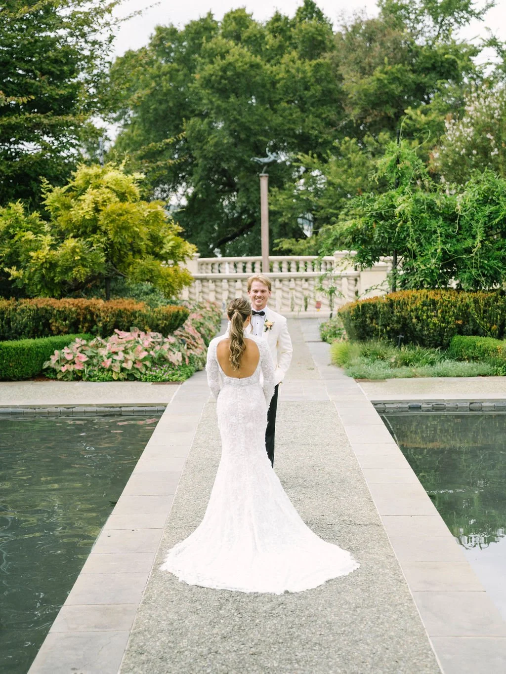 Ellen-Ashton-photography-Dallas-Wedding-Photographer-Dallas-Arboretum-Wedding13.jpg