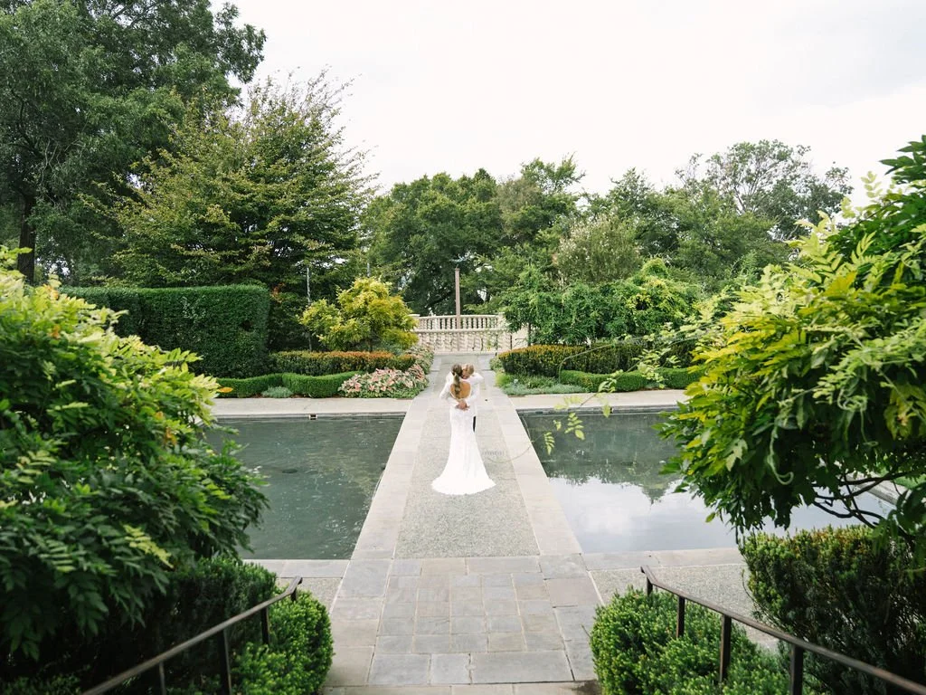 Ellen-Ashton-photography-Dallas-Wedding-Photographer-Dallas-Arboretum-Wedding15.jpg