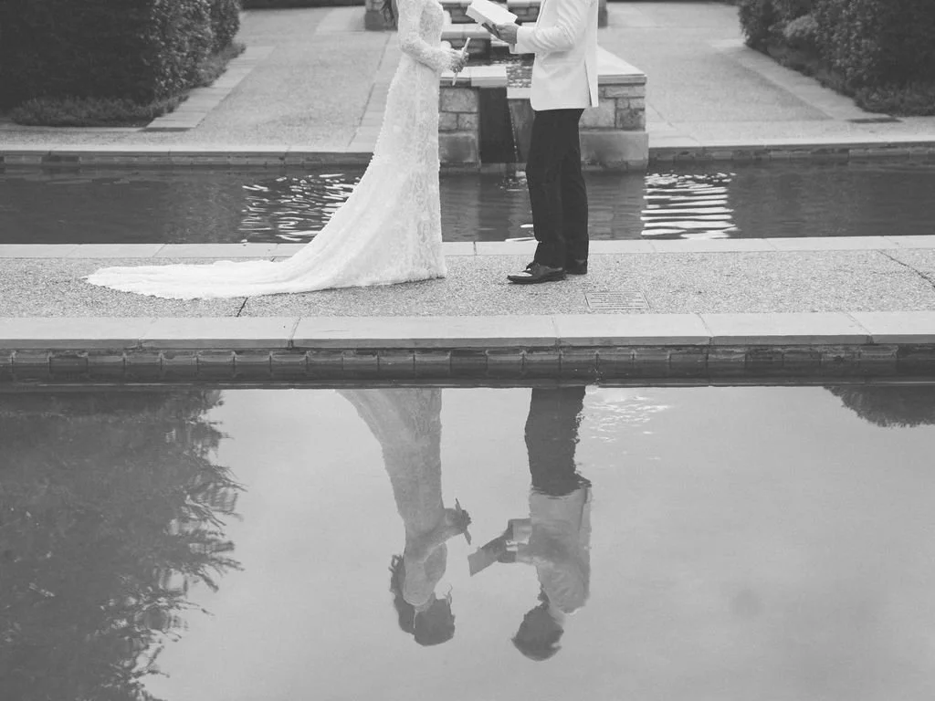 Ellen-Ashton-photography-Dallas-Wedding-Photographer-Dallas-Arboretum-Wedding16.jpg