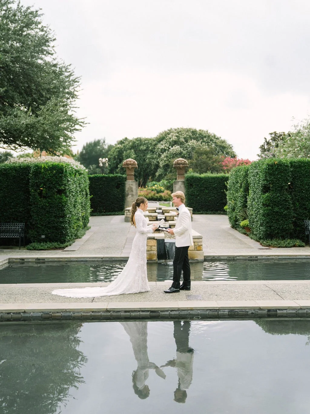 Ellen-Ashton-photography-Dallas-Wedding-Photographer-Dallas-Arboretum-Wedding18.jpg