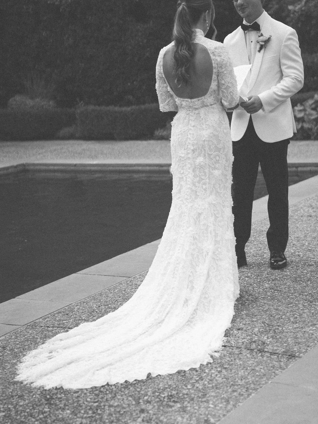 Ellen-Ashton-photography-Dallas-Wedding-Photographer-Dallas-Arboretum-Wedding20.jpg