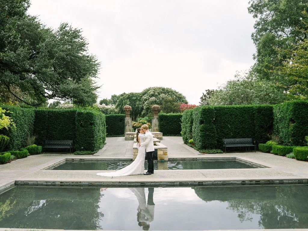 Ellen-Ashton-photography-Dallas-Wedding-Photographer-Dallas-Arboretum-Wedding21.jpg