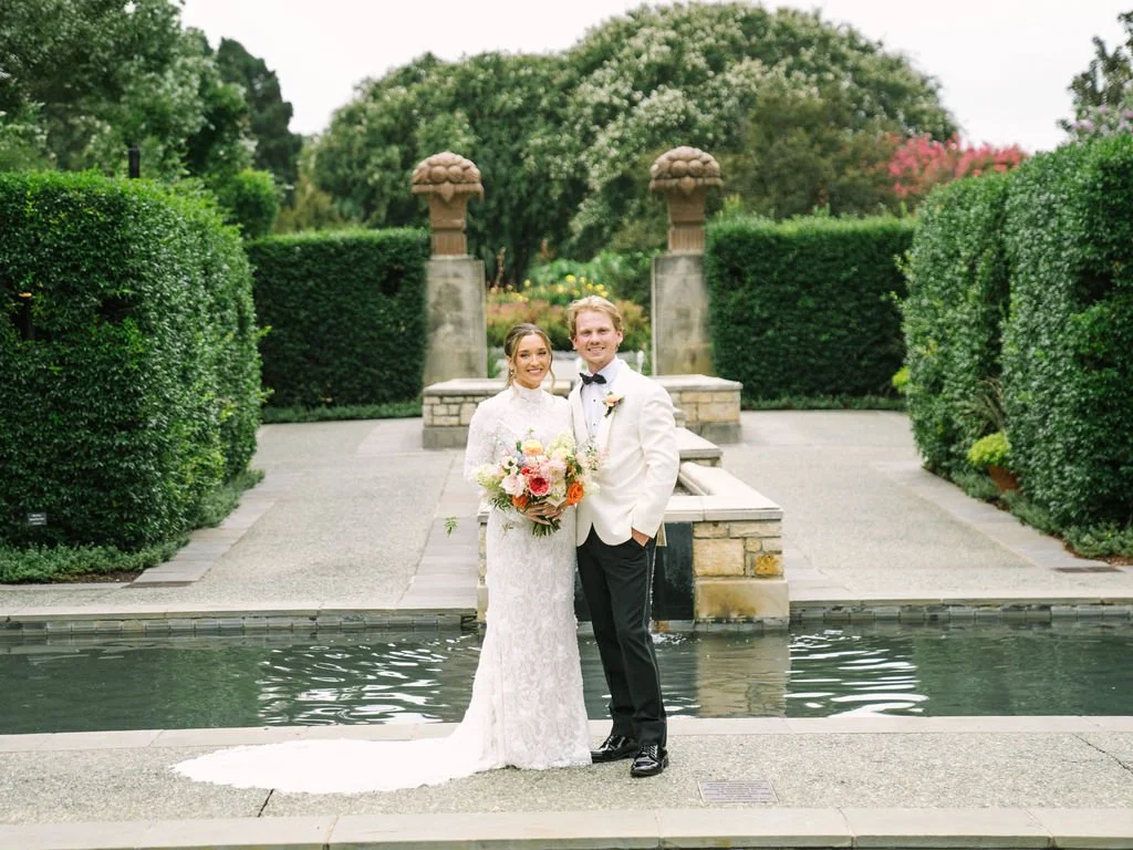 Ellen-Ashton-photography-Dallas-Wedding-Photographer-Dallas-Arboretum-Wedding22.jpg