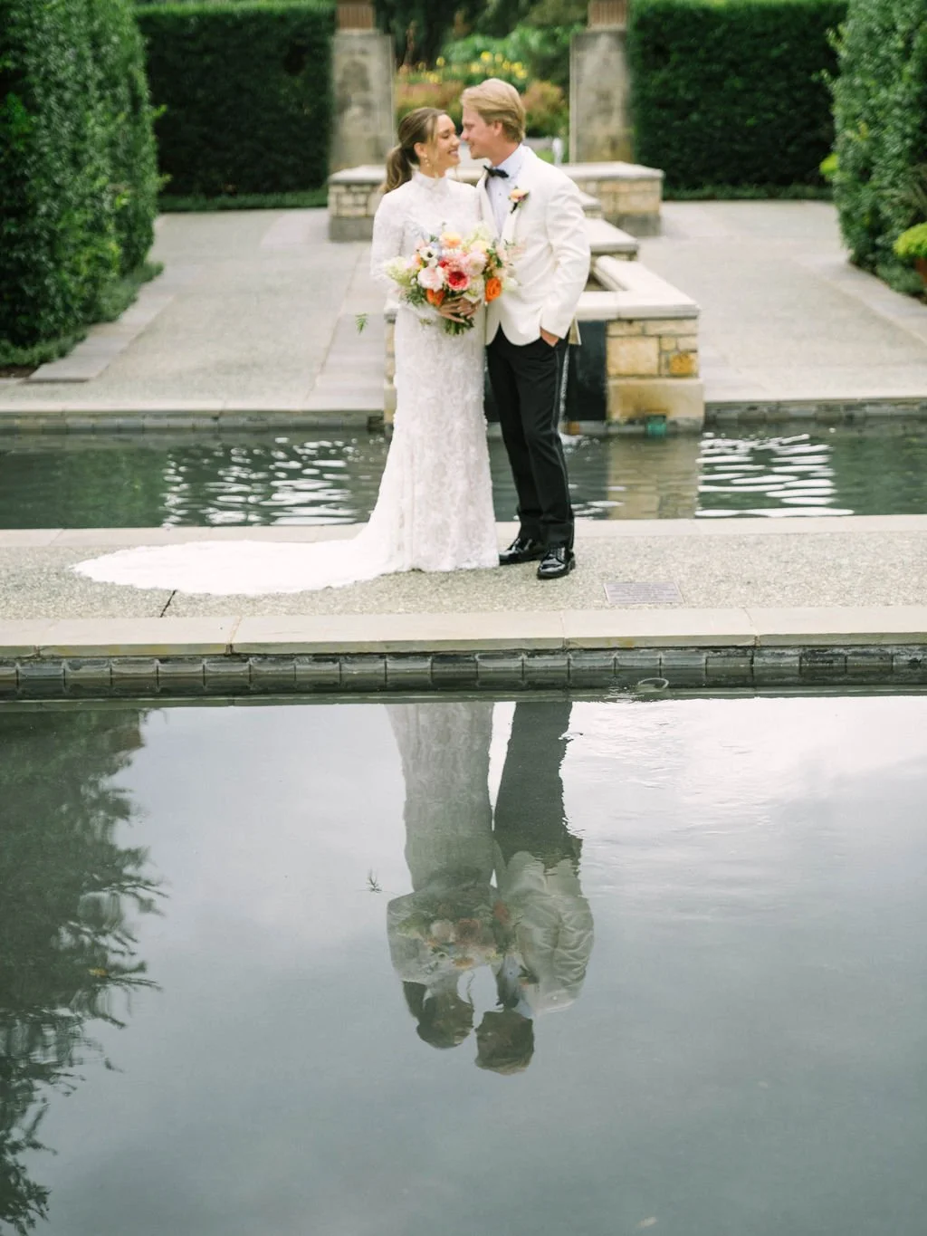 Ellen-Ashton-photography-Dallas-Wedding-Photographer-Dallas-Arboretum-Wedding23.jpg
