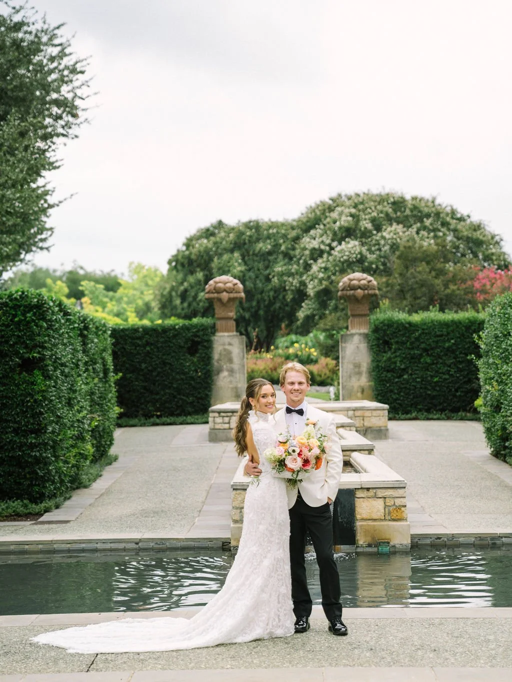Ellen-Ashton-photography-Dallas-Wedding-Photographer-Dallas-Arboretum-Wedding24.jpg