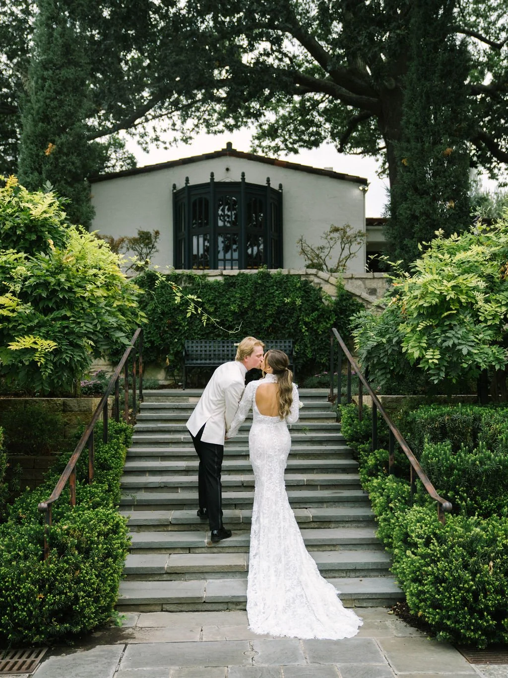 Ellen-Ashton-photography-Dallas-Wedding-Photographer-Dallas-Arboretum-Wedding25.jpg