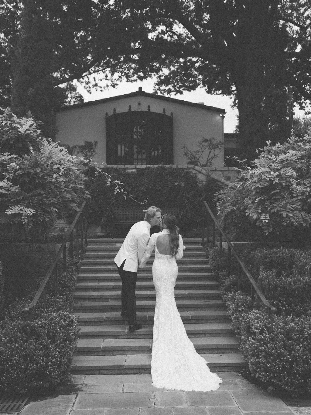 Ellen-Ashton-photography-Dallas-Wedding-Photographer-Dallas-Arboretum-Wedding26.jpg
