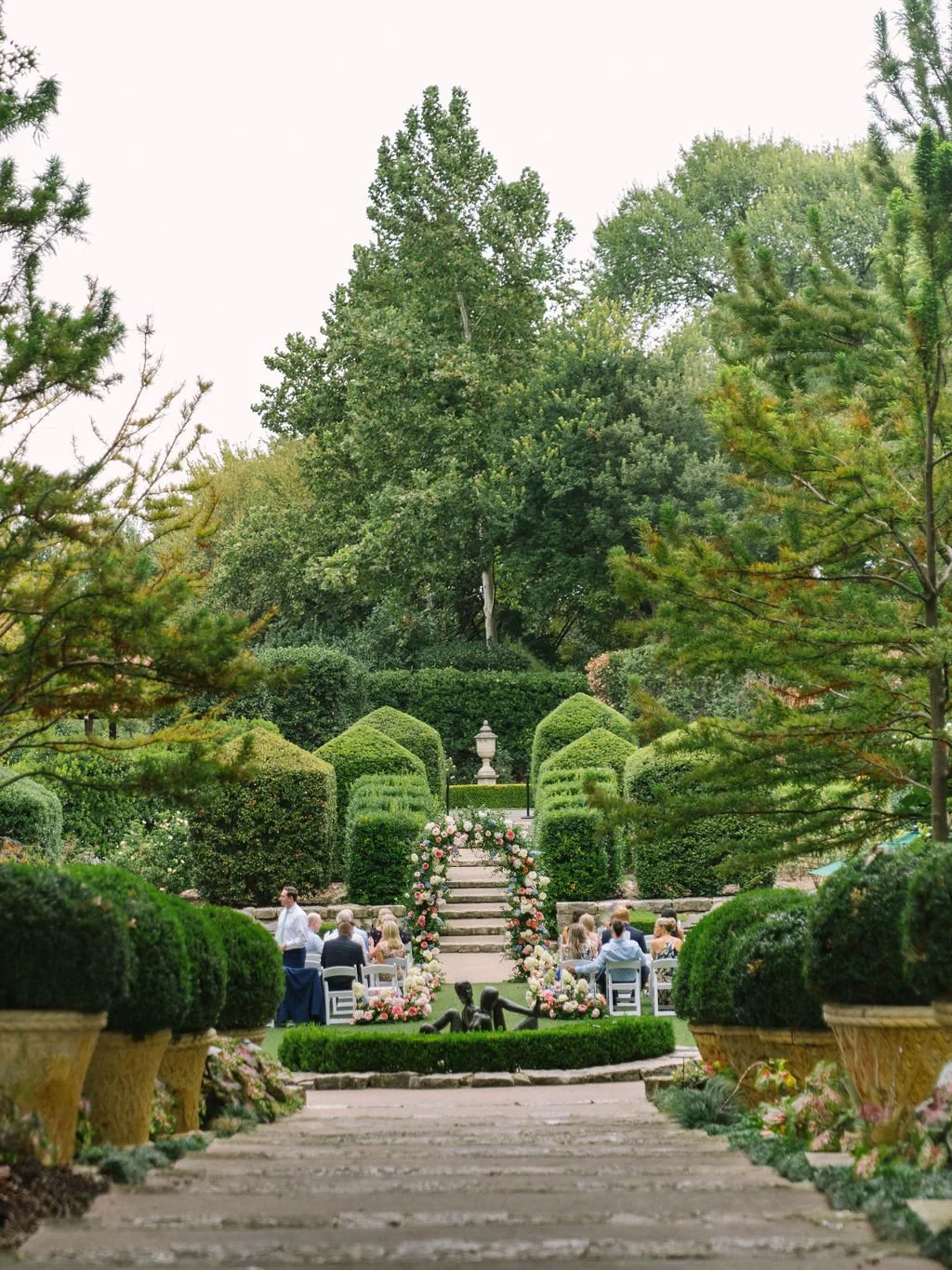 Ellen-Ashton-photography-Dallas-Wedding-Photographer-Dallas-Arboretum-Wedding27.jpg