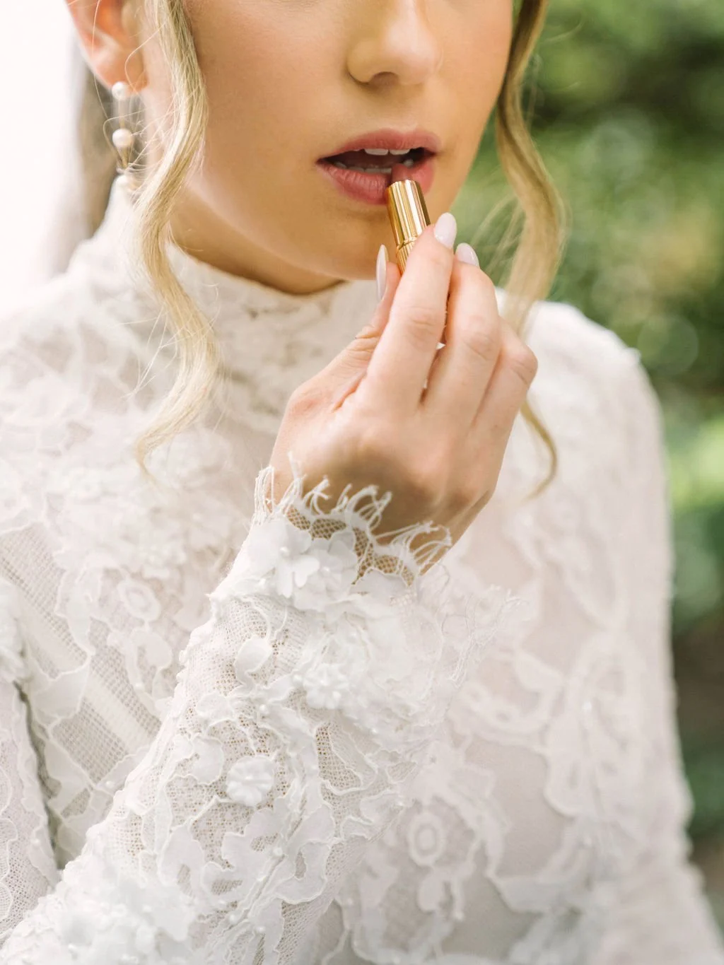 Ellen-Ashton-photography-Dallas-Wedding-Photographer-Dallas-Arboretum-Wedding28.jpg