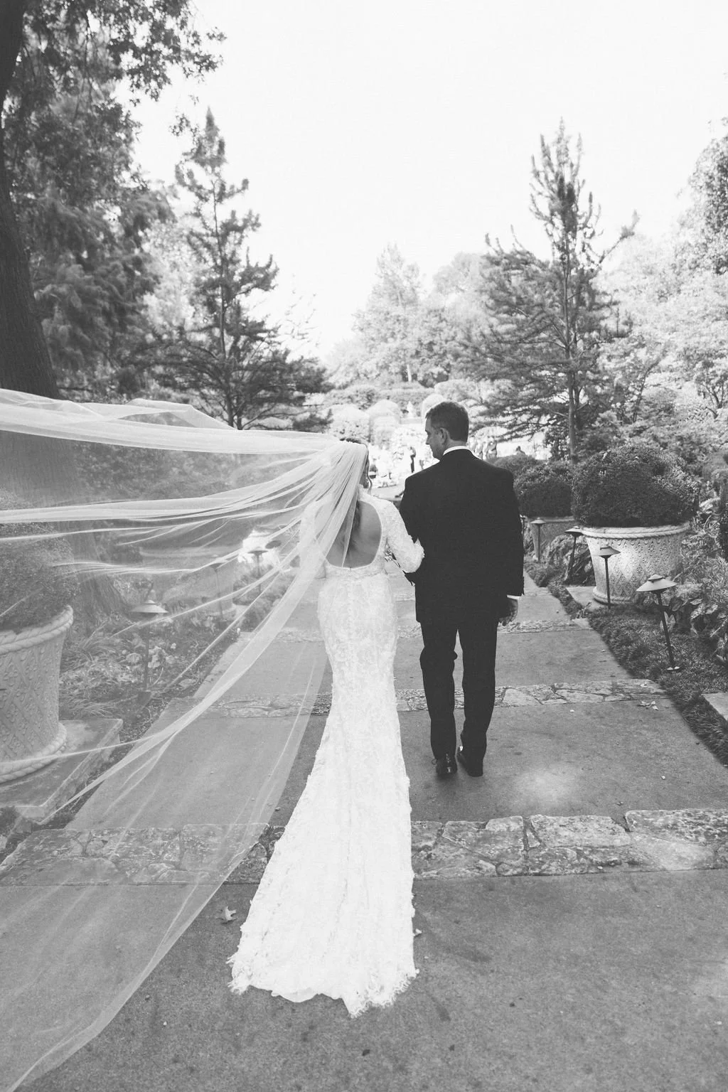 Ellen-Ashton-photography-Dallas-Wedding-Photographer-Dallas-Arboretum-Wedding29.jpg