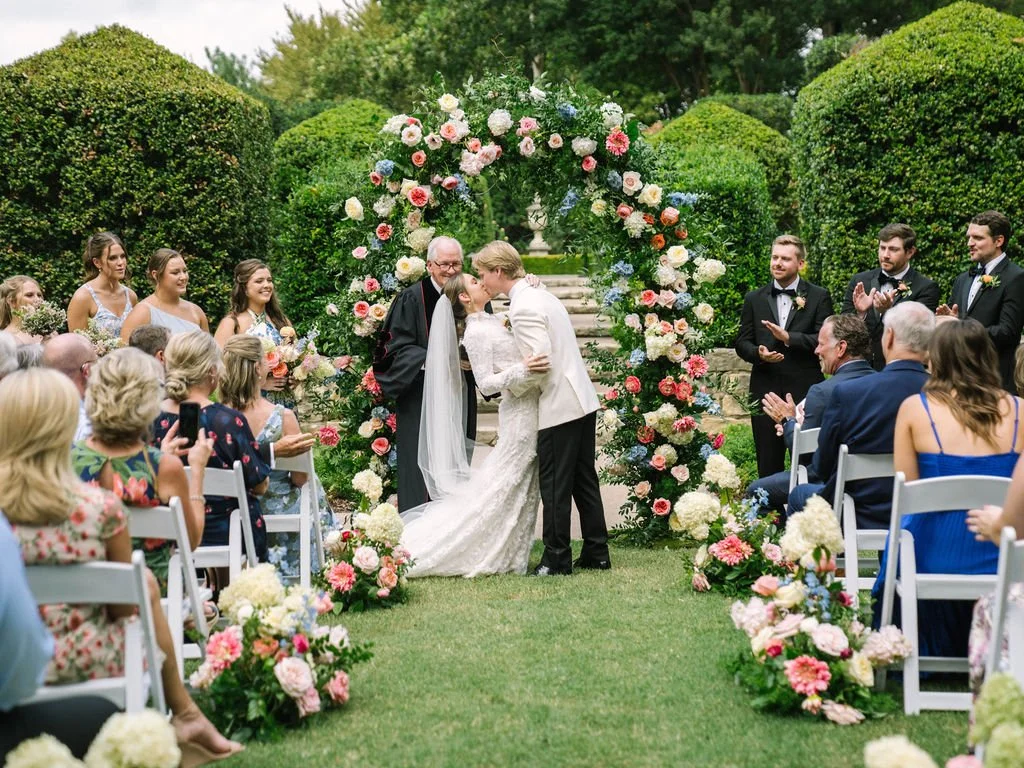 Ellen-Ashton-photography-Dallas-Wedding-Photographer-Dallas-Arboretum-Wedding30.jpg