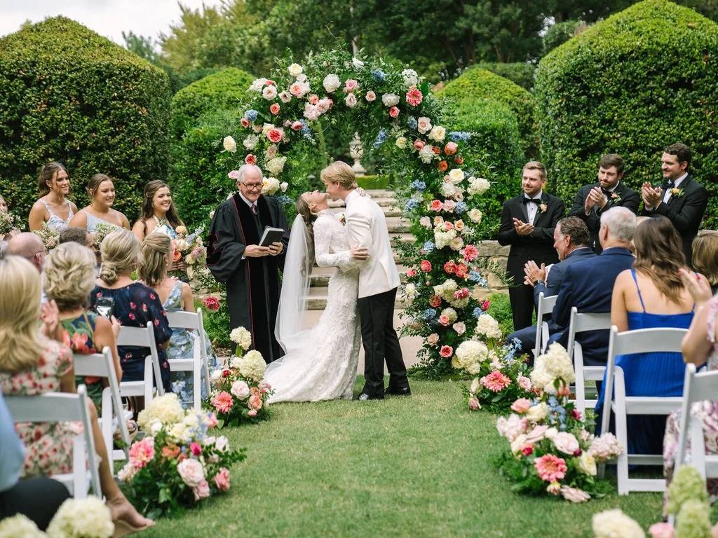 Ellen-Ashton-photography-Dallas-Wedding-Photographer-Dallas-Arboretum-Wedding31.jpg