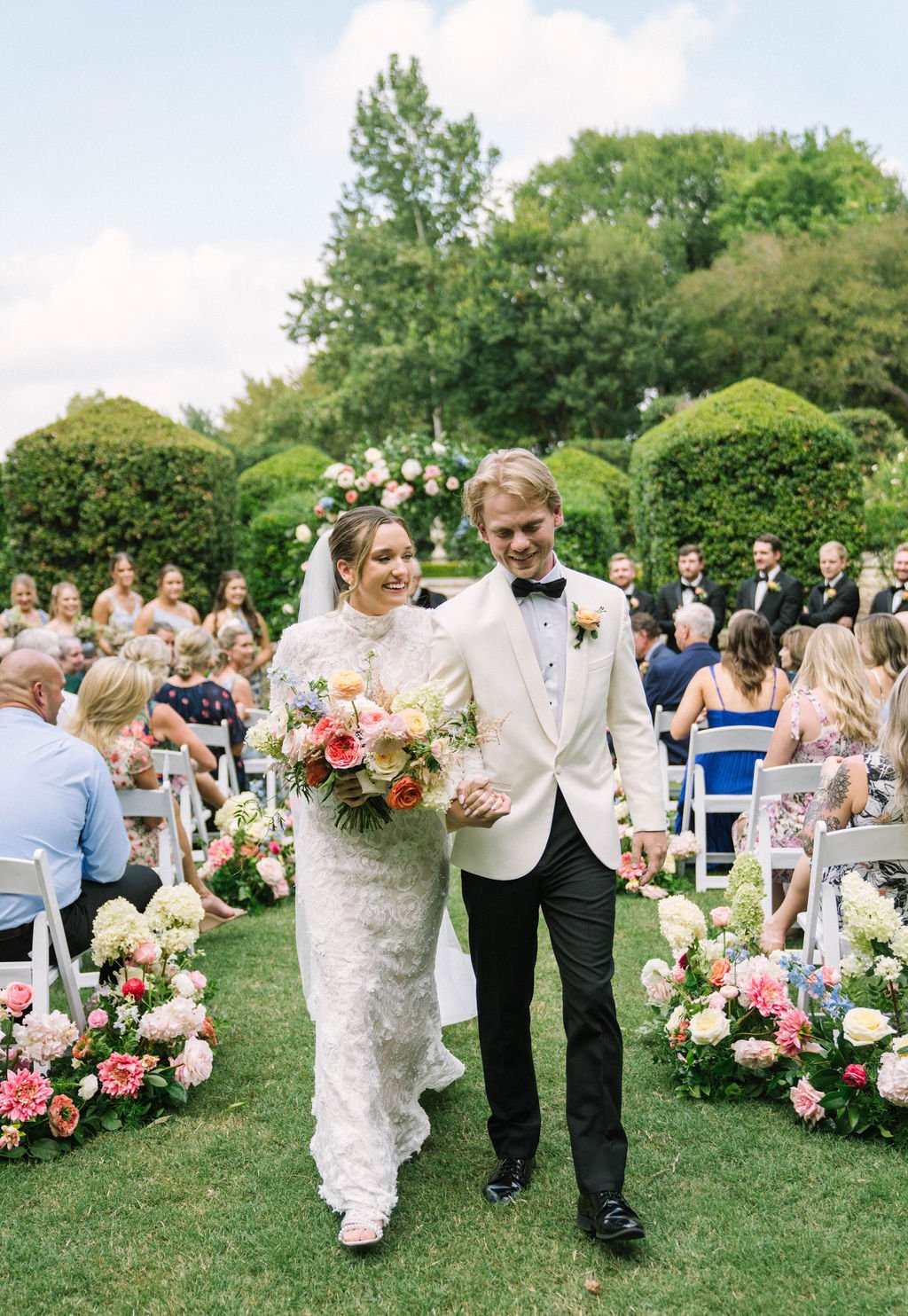 Ellen-Ashton-photography-Dallas-Wedding-Photographer-Dallas-Arboretum-Wedding32.jpg