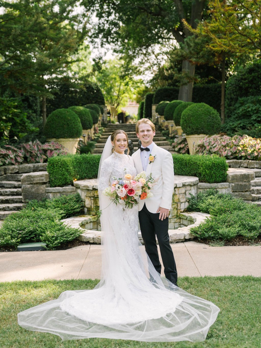 Ellen-Ashton-photography-Dallas-Wedding-Photographer-Dallas-Arboretum-Wedding33.jpg