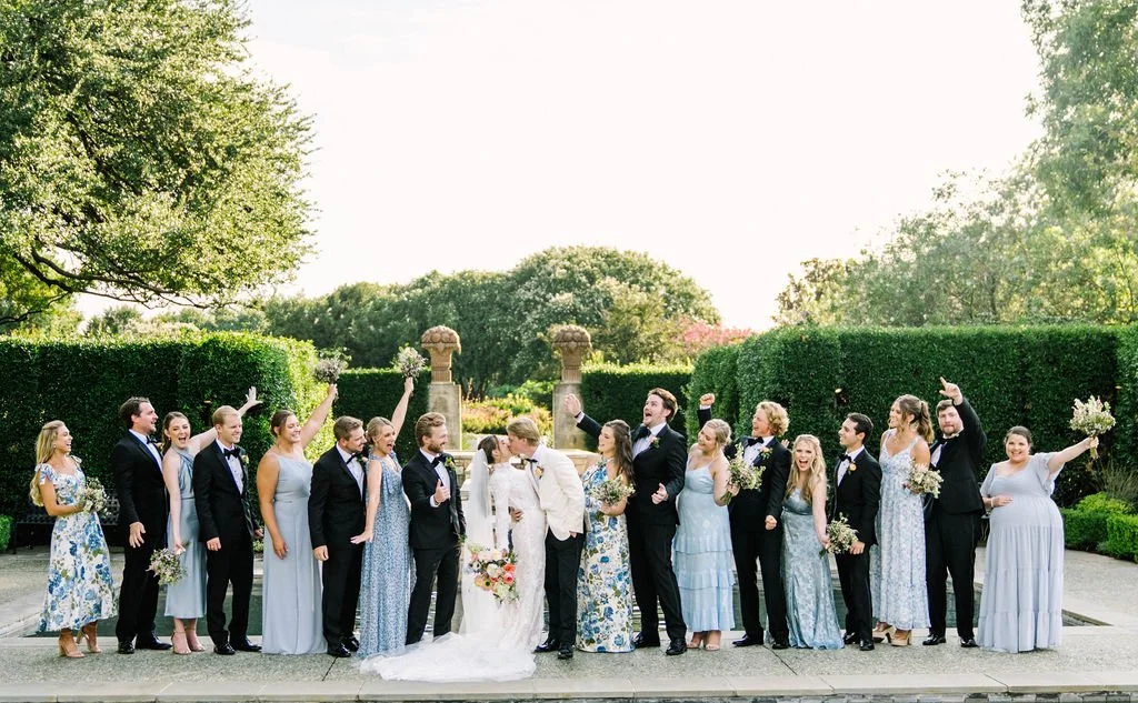 Ellen-Ashton-photography-Dallas-Wedding-Photographer-Dallas-Arboretum-Wedding34.jpg