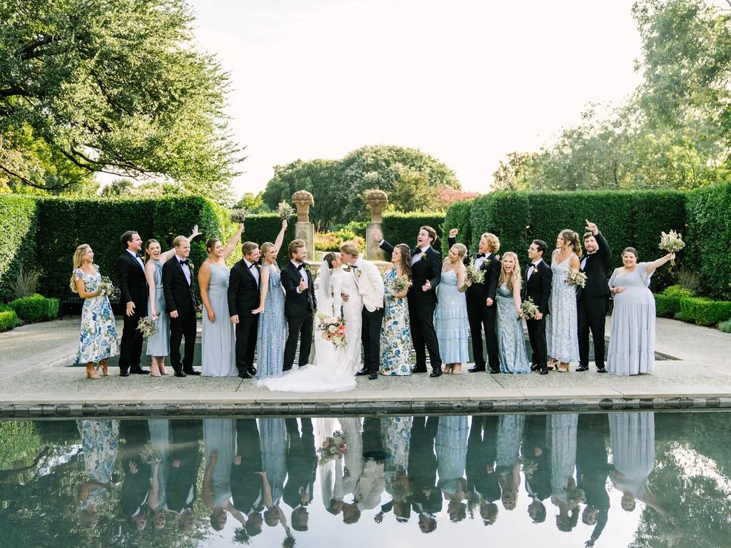 Ellen-Ashton-photography-Dallas-Wedding-Photographer-Dallas-Arboretum-Wedding35.jpg