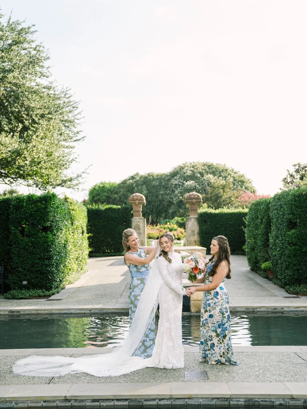 Ellen-Ashton-photography-Dallas-Wedding-Photographer-Dallas-Arboretum-Wedding37.jpg