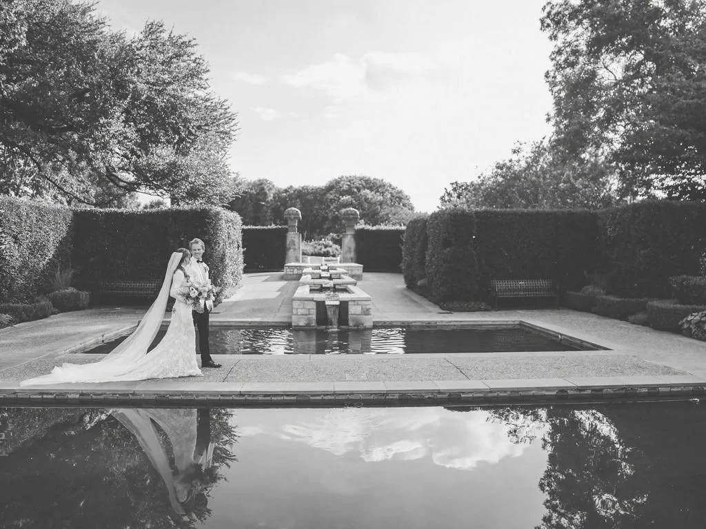 Ellen-Ashton-photography-Dallas-Wedding-Photographer-Dallas-Arboretum-Wedding38.jpeg