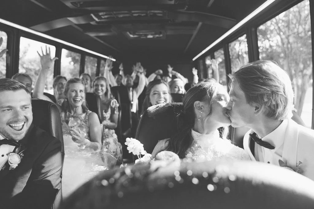 Ellen-Ashton-photography-Dallas-Wedding-Photographer-Dallas-Arboretum-Wedding39.jpg
