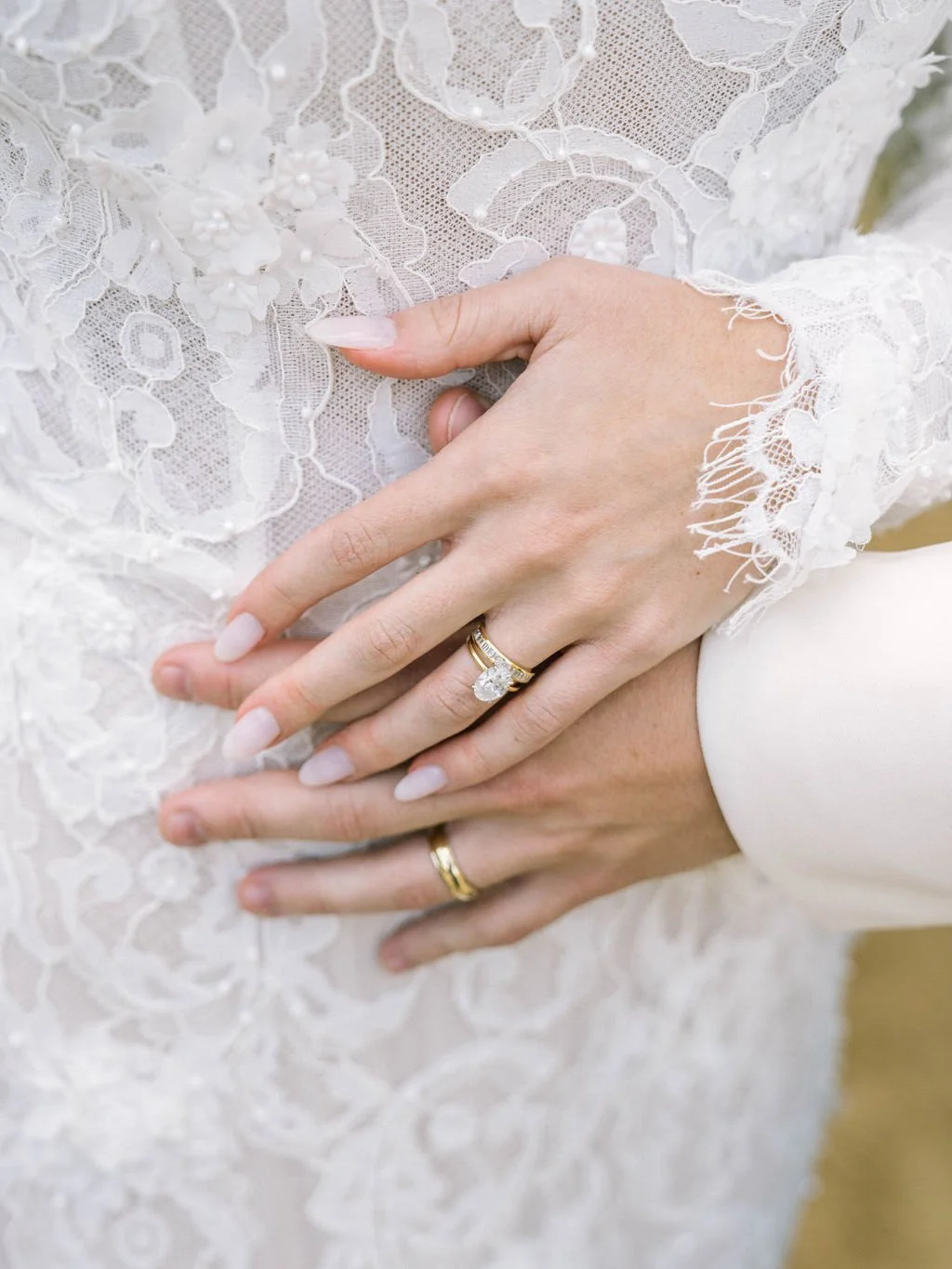 Ellen-Ashton-photography-Dallas-Wedding-Photographer-Dallas-Arboretum-Wedding40.jpg