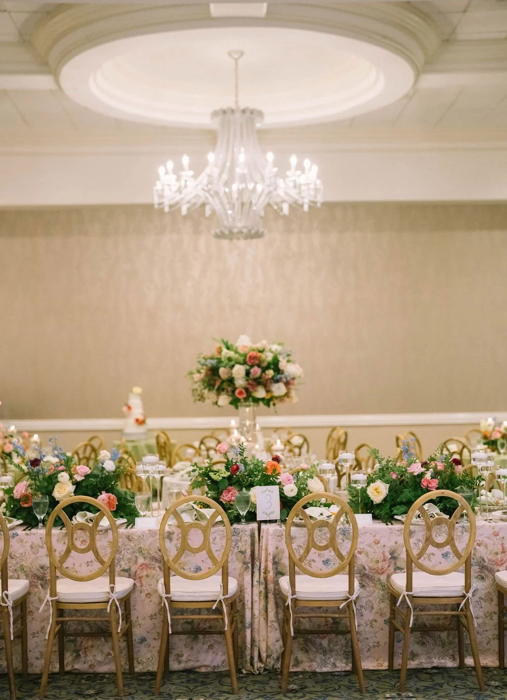 Ellen-Ashton-photography-Dallas-Wedding-Photographer-Dallas-Arboretum-Wedding42.jpg