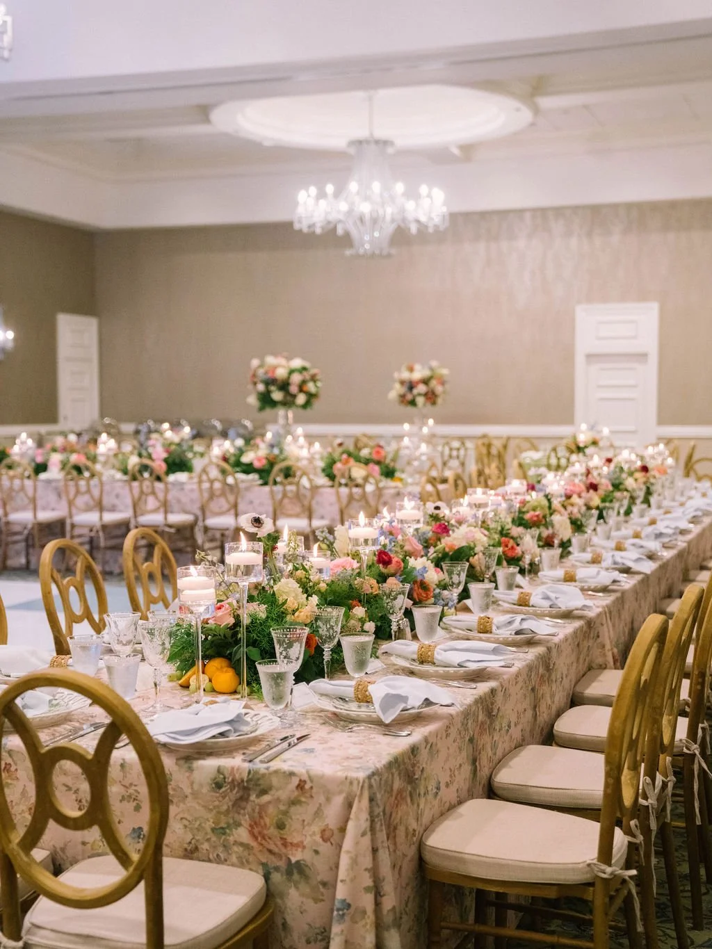 Ellen-Ashton-photography-Dallas-Wedding-Photographer-Dallas-Arboretum-Wedding43.jpg