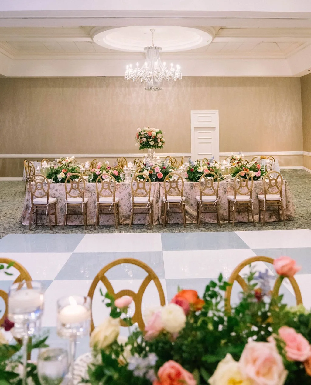 Ellen-Ashton-photography-Dallas-Wedding-Photographer-Dallas-Arboretum-Wedding45.jpg