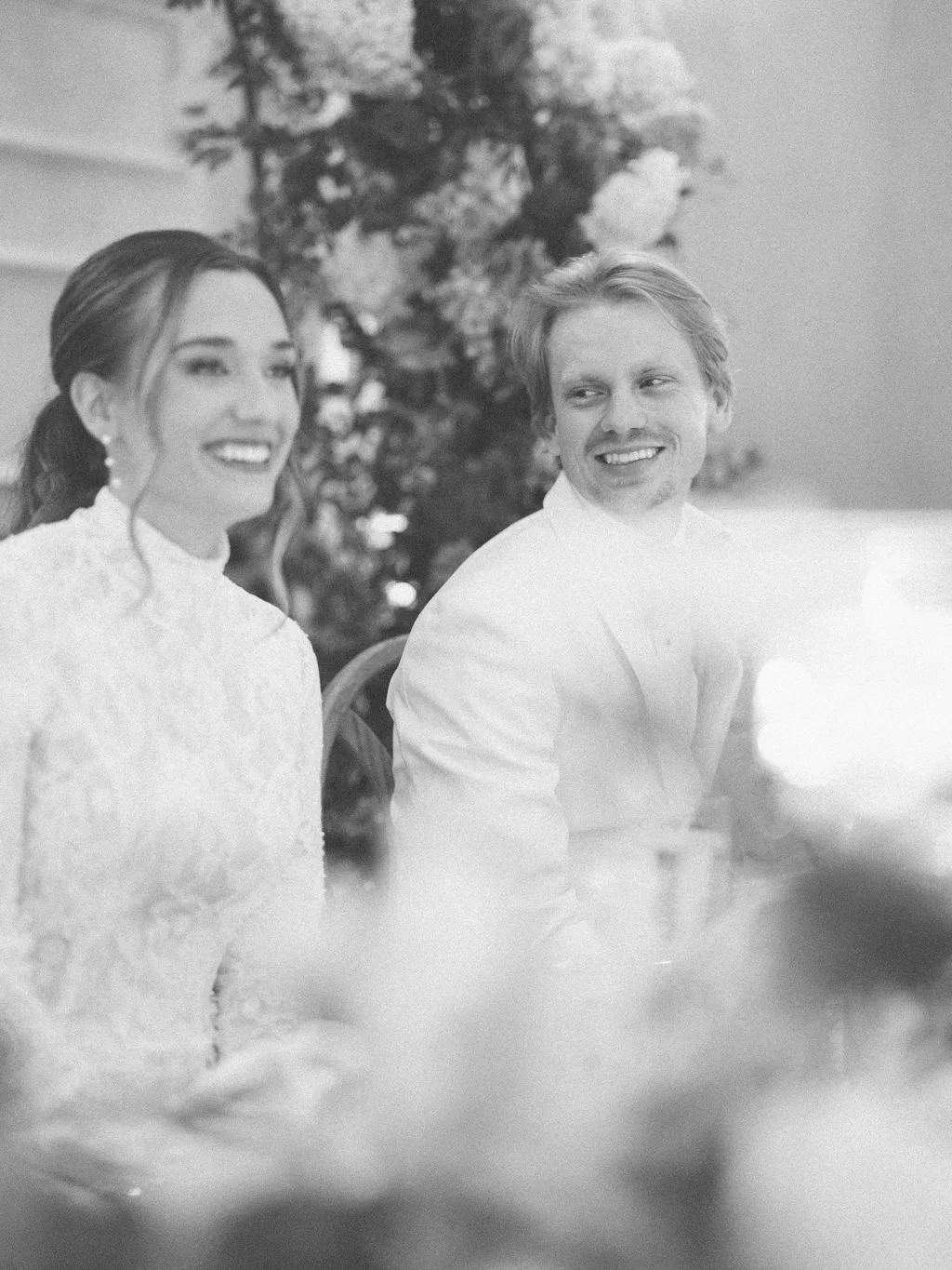 Ellen-Ashton-photography-Dallas-Wedding-Photographer-Dallas-Arboretum-Wedding47.jpg