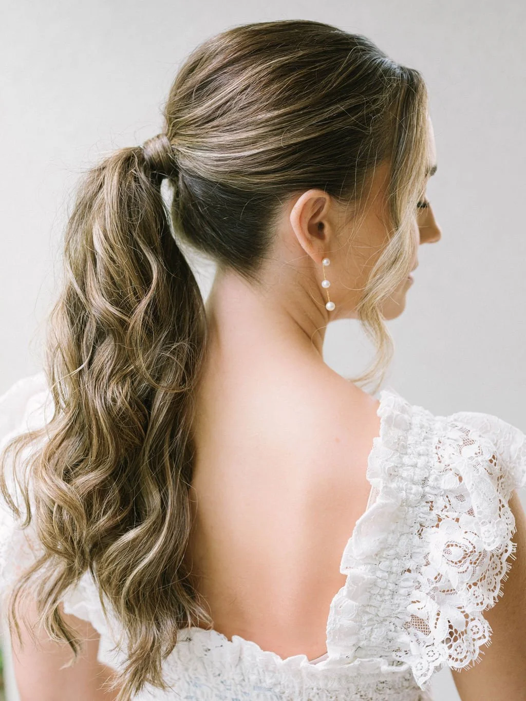 Ellen-Ashton-photography-Dallas-Wedding-Photographer-Dallas-Arboretum-Wedding48.jpg
