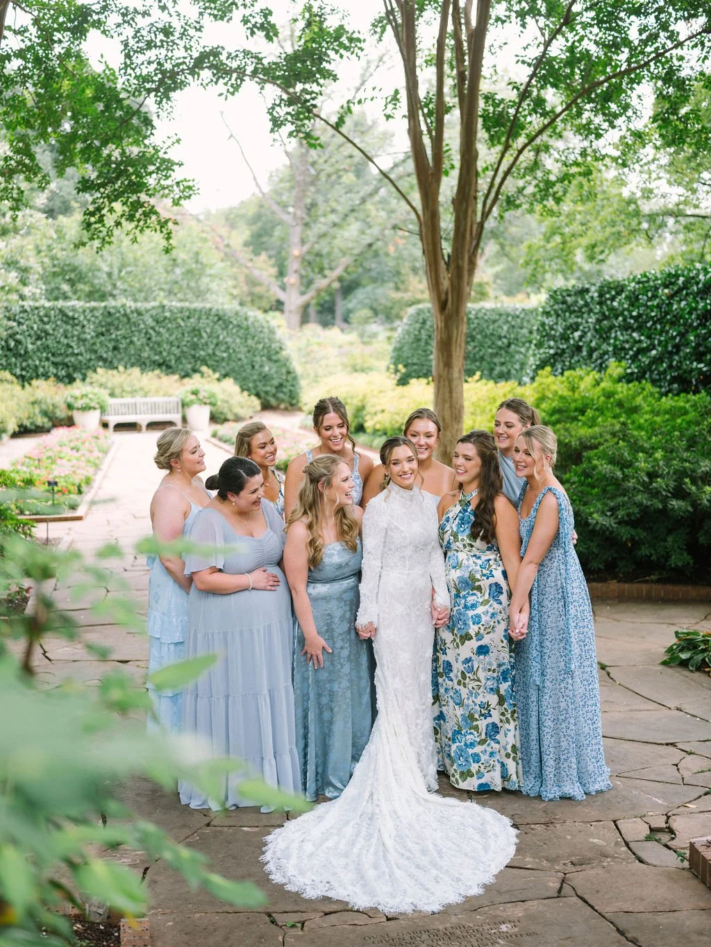 Ellen-Ashton-photography-Dallas-Wedding-Photographer-Dallas-Arboretum-Wedding50.jpg