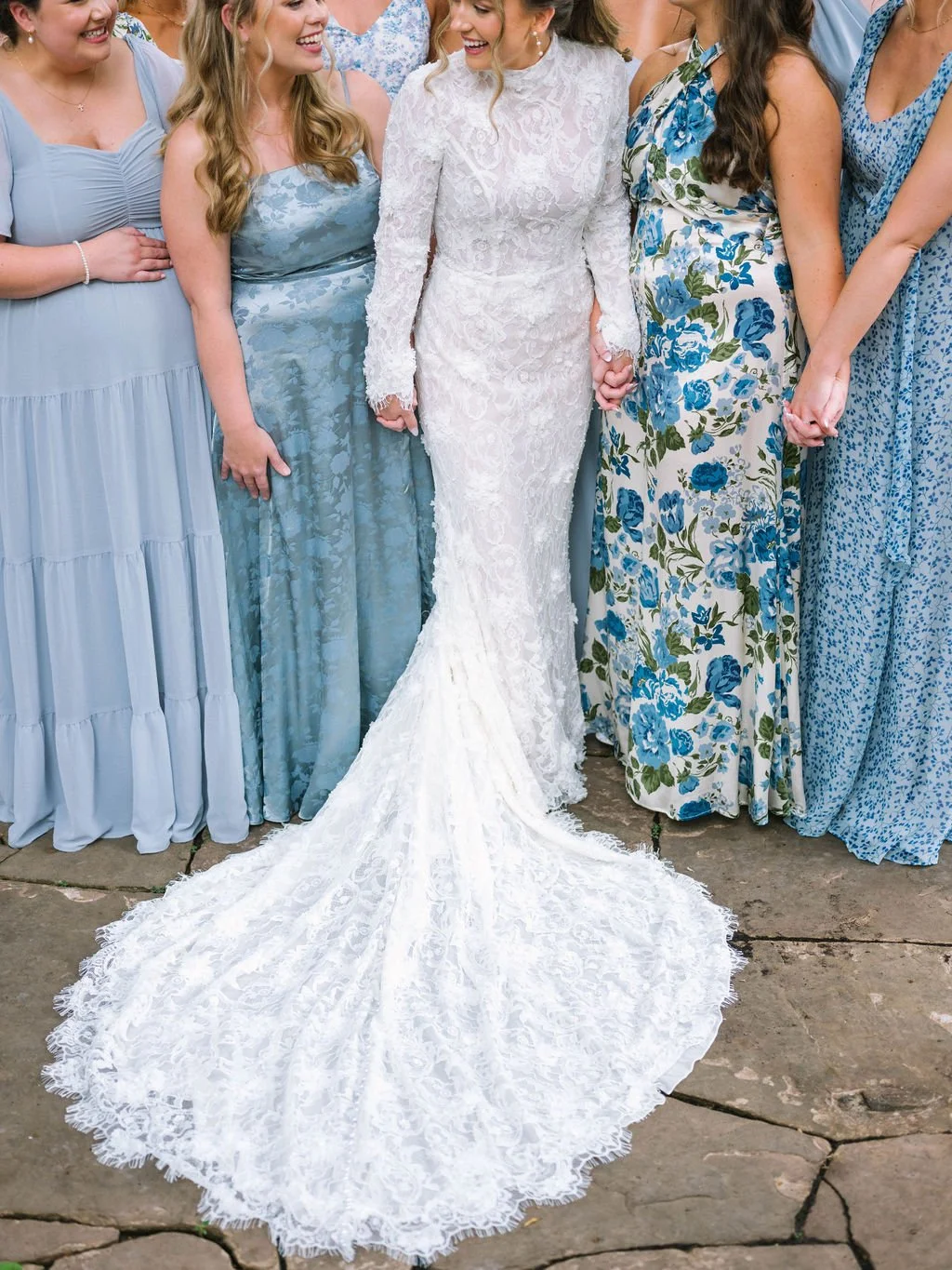 Ellen-Ashton-photography-Dallas-Wedding-Photographer-Dallas-Arboretum-Wedding51.jpg