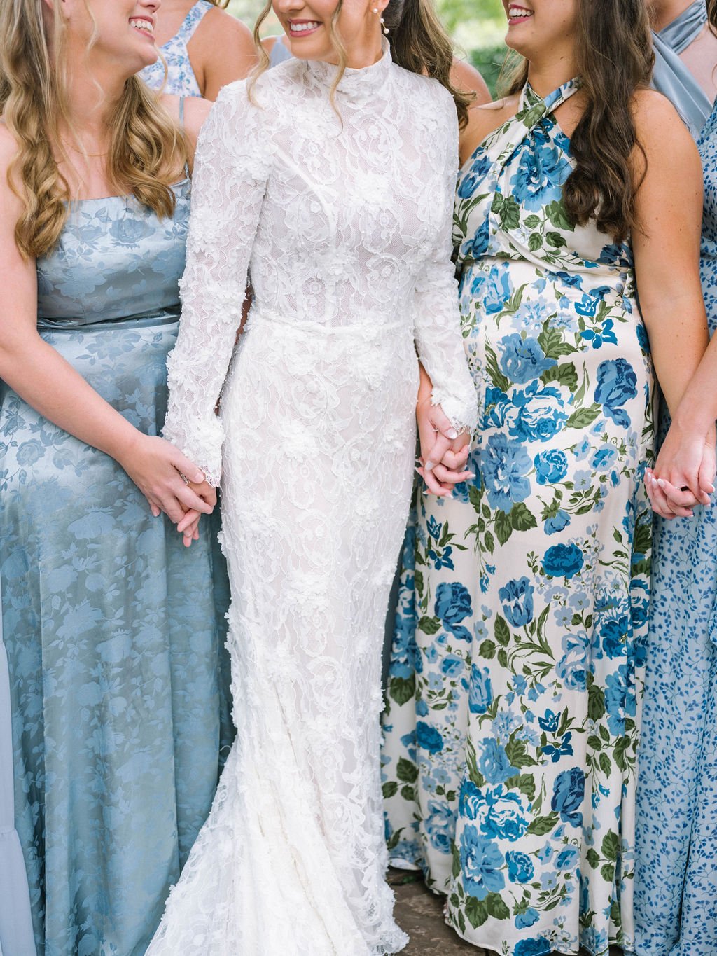 Ellen-Ashton-photography-Dallas-Wedding-Photographer-Dallas-Arboretum-Wedding52.jpg