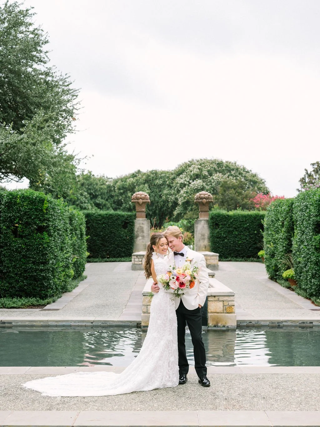 Ellen-Ashton-photography-Dallas-Wedding-Photographer-Dallas-Arboretum-Wedding56.jpg
