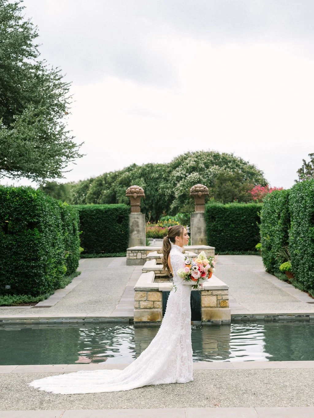 Ellen-Ashton-photography-Dallas-Wedding-Photographer-Dallas-Arboretum-Wedding57.jpg