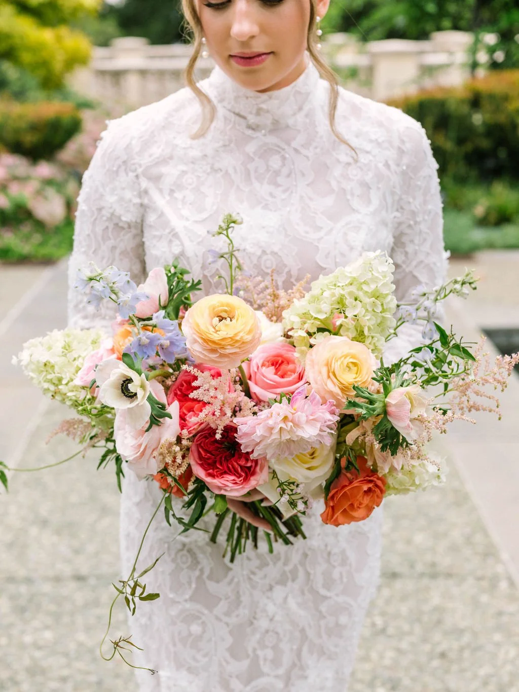 Ellen-Ashton-photography-Dallas-Wedding-Photographer-Dallas-Arboretum-Wedding59.jpg