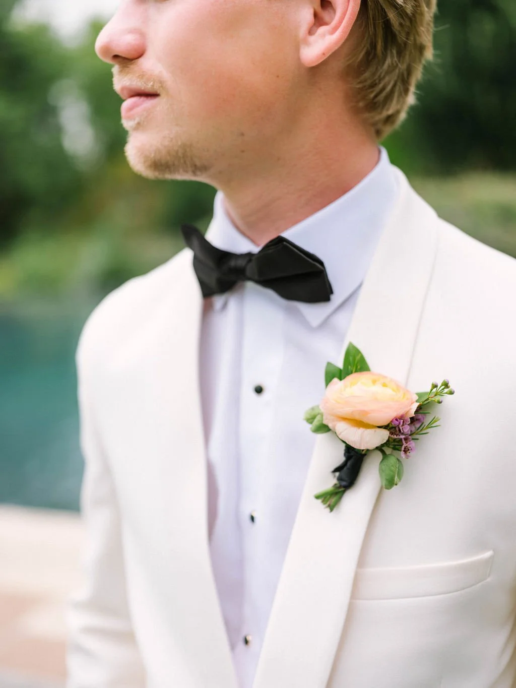Ellen-Ashton-photography-Dallas-Wedding-Photographer-Dallas-Arboretum-Wedding60.jpg