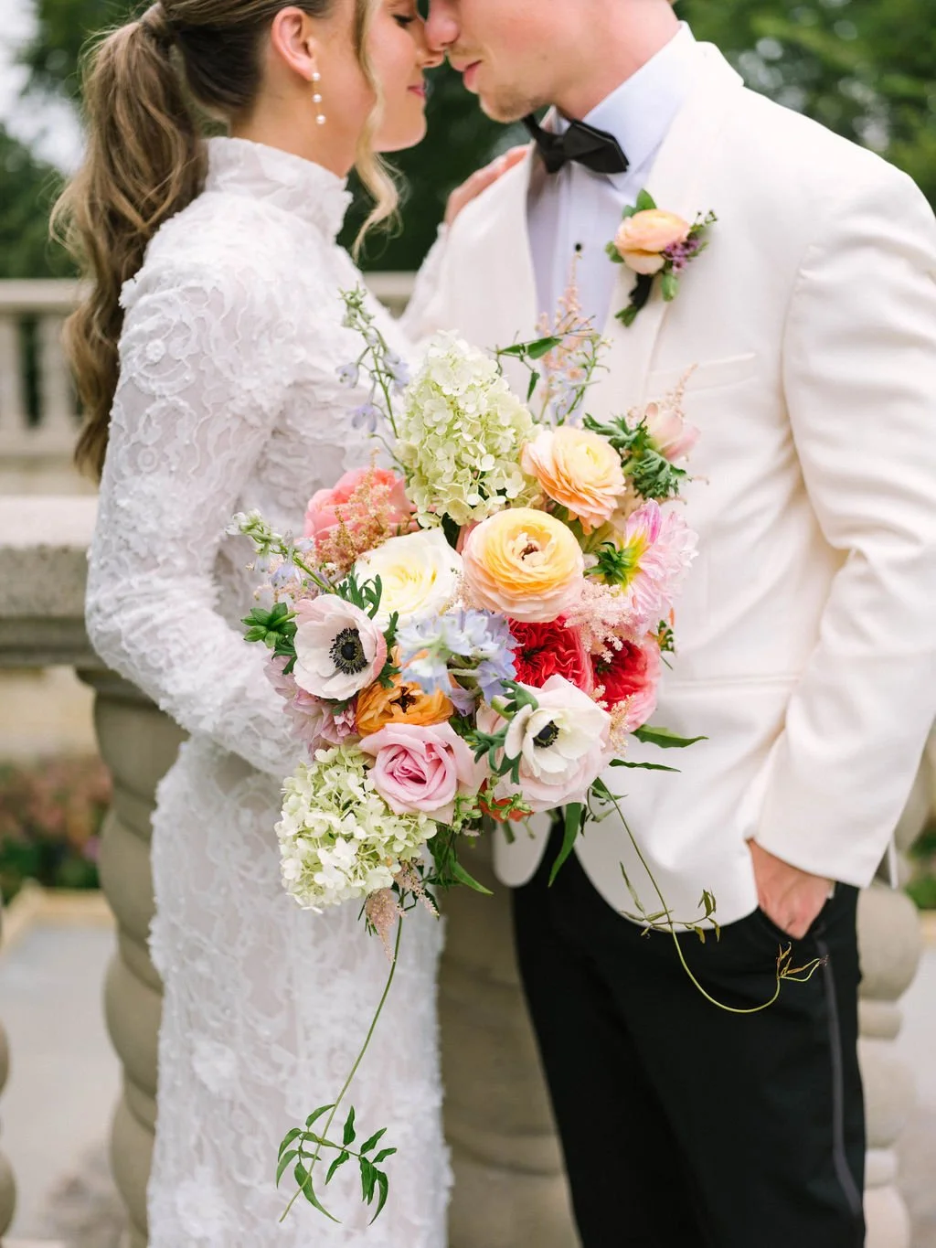 Ellen-Ashton-photography-Dallas-Wedding-Photographer-Dallas-Arboretum-Wedding61.jpg