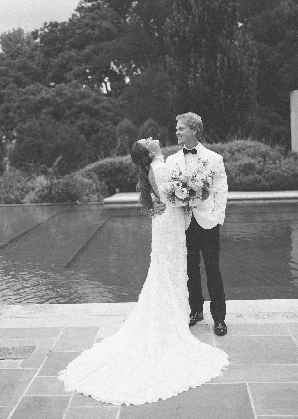 Ellen-Ashton-photography-Dallas-Wedding-Photographer-Dallas-Arboretum-Wedding62.jpg