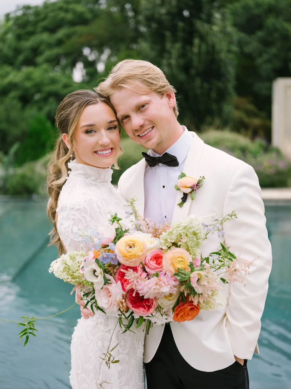 Ellen-Ashton-photography-Dallas-Wedding-Photographer-Dallas-Arboretum-Wedding63.jpg