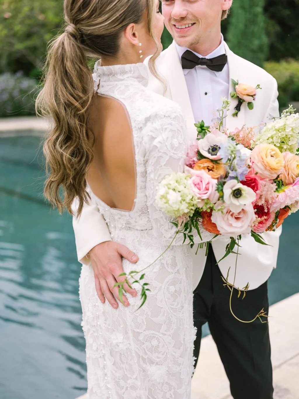 Ellen-Ashton-photography-Dallas-Wedding-Photographer-Dallas-Arboretum-Wedding64.jpg