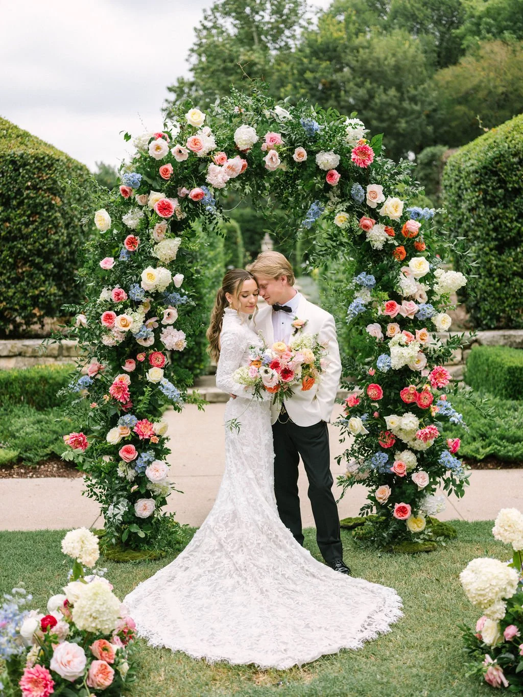 Ellen-Ashton-photography-Dallas-Wedding-Photographer-Dallas-Arboretum-Wedding65.jpg