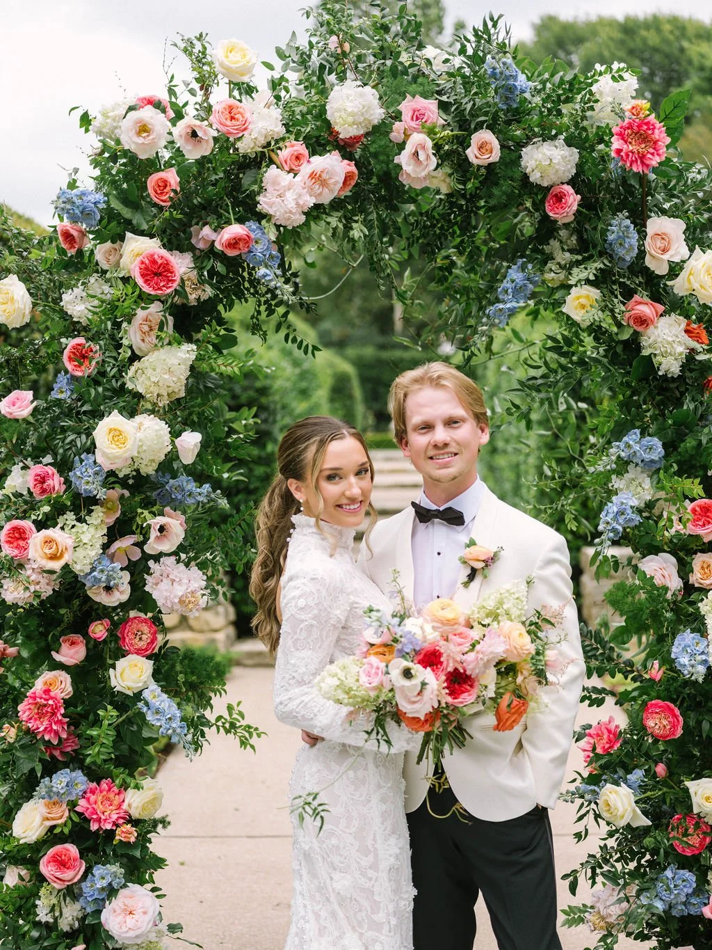 Ellen-Ashton-photography-Dallas-Wedding-Photographer-Dallas-Arboretum-Wedding67.jpeg