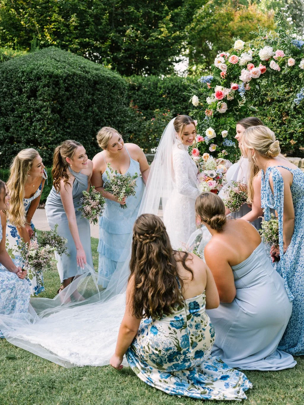 Ellen-Ashton-photography-Dallas-Wedding-Photographer-Dallas-Arboretum-Wedding68.jpg