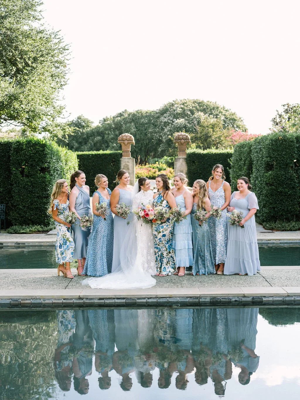 Ellen-Ashton-photography-Dallas-Wedding-Photographer-Dallas-Arboretum-Wedding69.jpg