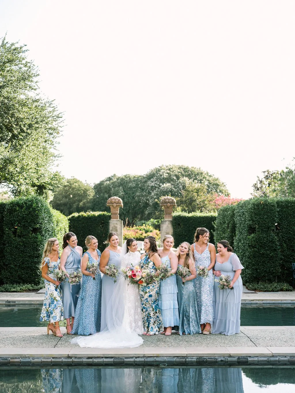 Ellen-Ashton-photography-Dallas-Wedding-Photographer-Dallas-Arboretum-Wedding70.jpg