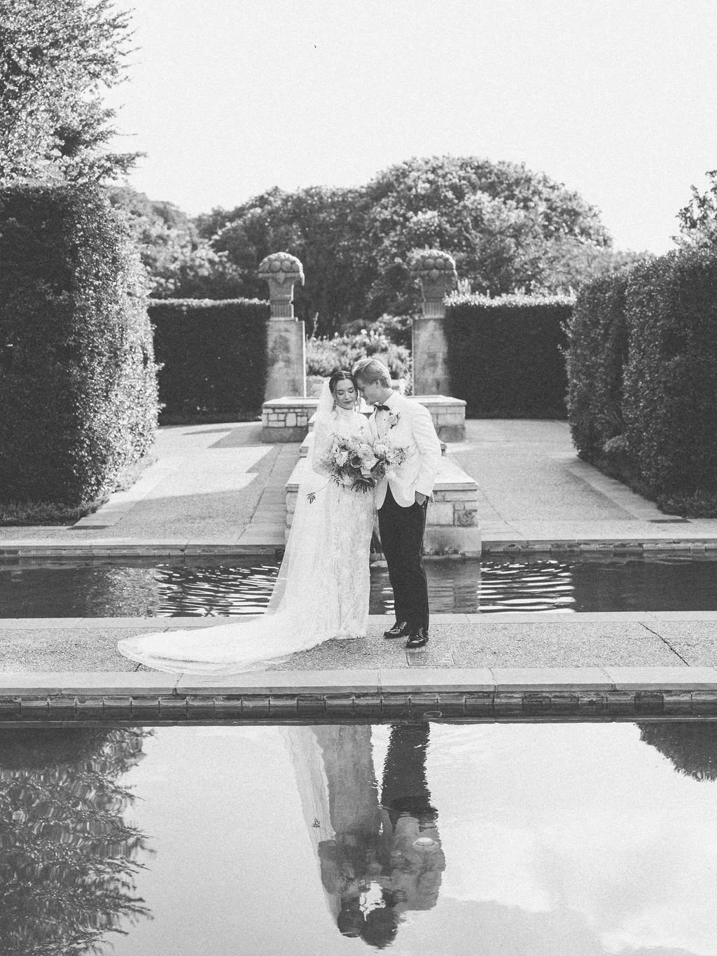 Ellen-Ashton-photography-Dallas-Wedding-Photographer-Dallas-Arboretum-Wedding71.jpg
