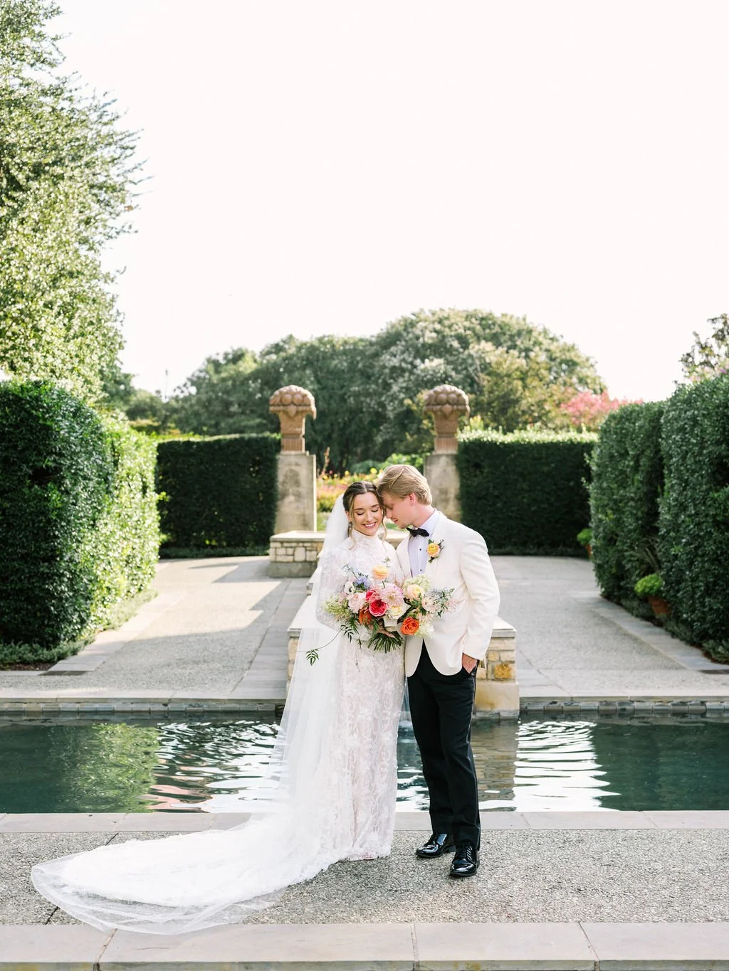 Ellen-Ashton-photography-Dallas-Wedding-Photographer-Dallas-Arboretum-Wedding73.jpg