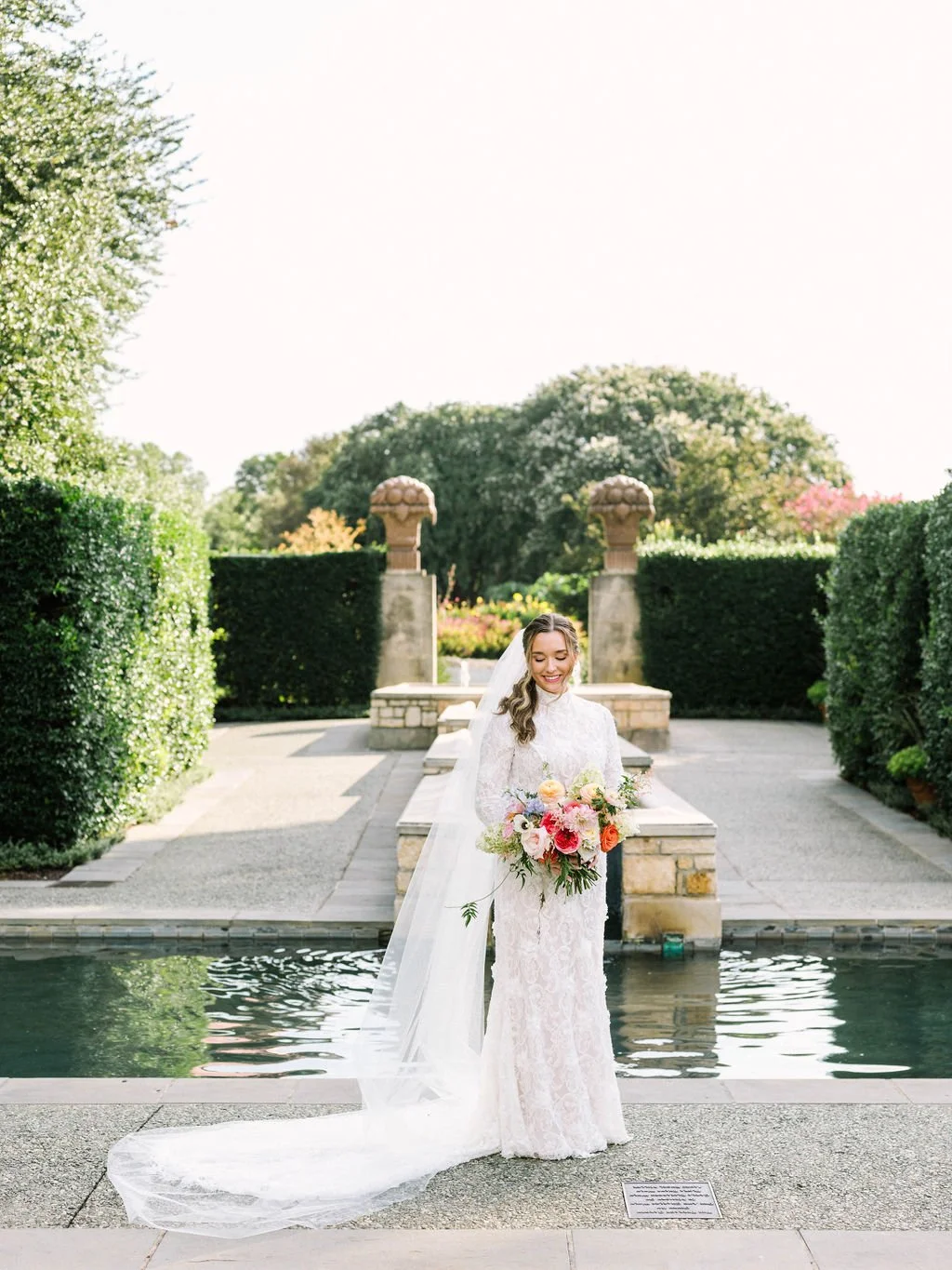Ellen-Ashton-photography-Dallas-Wedding-Photographer-Dallas-Arboretum-Wedding74.jpg